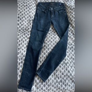 Lucky Brand Jeans size 0/25 excellent condition